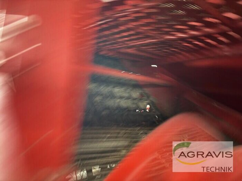 Kartoffelvollernter typu Grimme SE 260, Gebrauchtmaschine v Uelzen (Obrázek 12)
