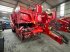 Kartoffelvollernter typu Grimme SE 260, Gebrauchtmaschine v Ehrenburg (Obrázek 1)