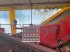 Kartoffelvollernter typu Grimme SE 75-55, Gebrauchtmaschine v Könnern (Obrázek 11)
