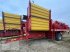 Kartoffelvollernter typu Grimme SE-75-55, Gebrauchtmaschine v Pragsdorf (Obrázek 2)