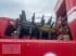 Kartoffelvollernter typu Grimme SE-75-55, Gebrauchtmaschine v Pragsdorf (Obrázek 4)