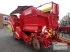 Kartoffelvollernter Türe ait Grimme SE 85-55 SB, Gebrauchtmaschine içinde Uelzen (resim 2)