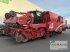 Kartoffelvollernter типа Grimme TECTRON 410, Neumaschine в Grimma (Фотография 1)