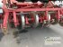 Kartoffelvollernter типа Grimme TECTRON 410, Neumaschine в Grimma (Фотография 10)
