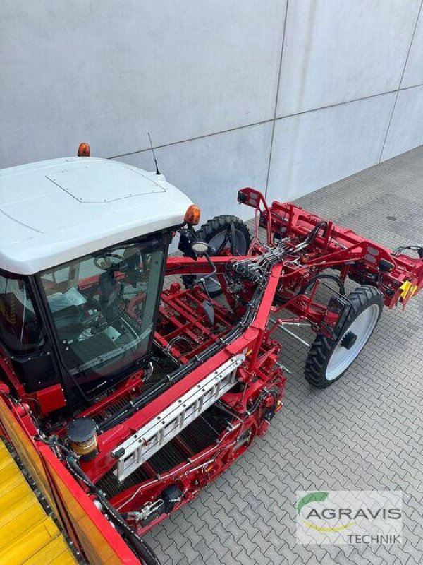 Kartoffelvollernter typu Grimme VARITRON 470, Gebrauchtmaschine v Hövelhof (Obrázek 22)