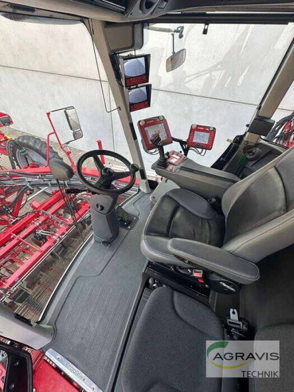 Kartoffelvollernter typu Grimme VARITRON 470, Gebrauchtmaschine v Hövelhof (Obrázek 31)