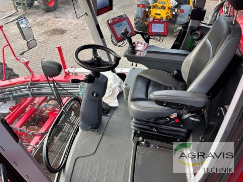 Kartoffelvollernter des Typs Grimme VARITRON 470, Gebrauchtmaschine in Meppen (Bild 30)