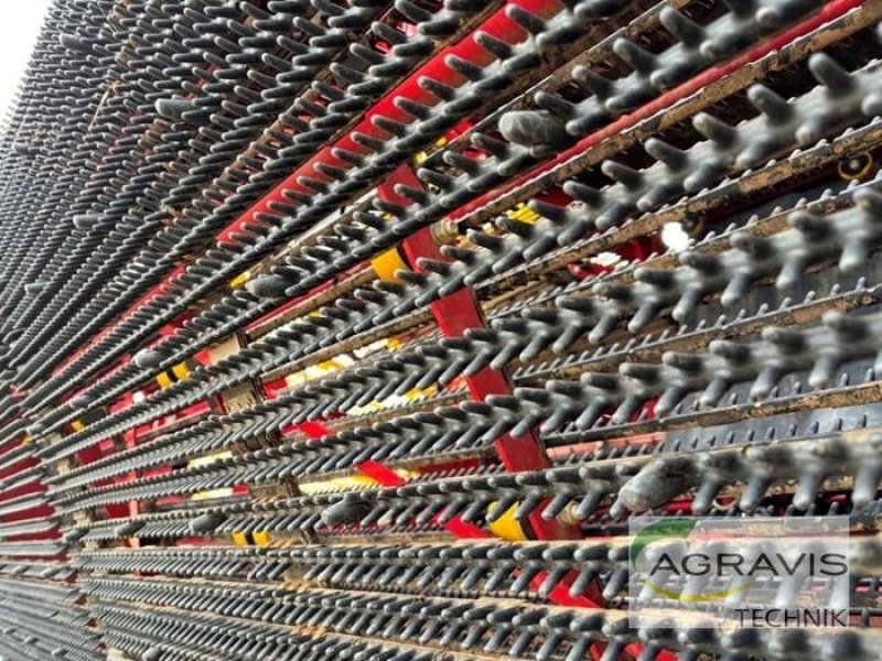 Kartoffelvollernter des Typs Grimme VARITRON 470, Gebrauchtmaschine in Meppen (Bild 28)