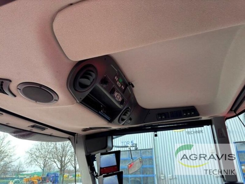 Kartoffelvollernter des Typs Grimme VARITRON 470, Gebrauchtmaschine in Meppen (Bild 31)