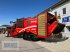Kartoffelvollernter of the type Grimme VARITRON 470, Gebrauchtmaschine in Salching bei Straubing (Picture 7)