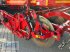 Kartoffelvollernter of the type Grimme VARITRON 470, Gebrauchtmaschine in Salching bei Straubing (Picture 13)