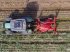 Kartoffelvollernter del tipo Grimme VT 170 Onion topper with 1,7 m working width, hydraulic height adjustment, spare blade kit, Gebrauchtmaschine In Csengele (Immagine 2)