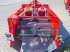 Kartoffelvollernter typu Grimme WH 200 trailed two-row windrower, 75 cm row spacing, 58 cm intake width, 4 spring-loaded disc coulters, Gebrauchtmaschine w Csengele (Zdjęcie 4)
