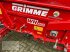 Kartoffelvollernter typu Grimme WH 200, Gebrauchtmaschine w Uelsen (Zdjęcie 2)