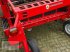 Kartoffelvollernter typu Grimme WH 200, Gebrauchtmaschine w Uelsen (Zdjęcie 3)