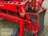Kartoffelvollernter typu Grimme WH 200, Gebrauchtmaschine w Uelsen (Zdjęcie 4)