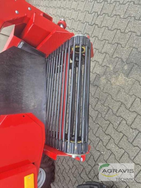 Kartoffelvollernter от тип Grimme WR 200 S, Vorführmaschine в Alpen (Снимка 31)