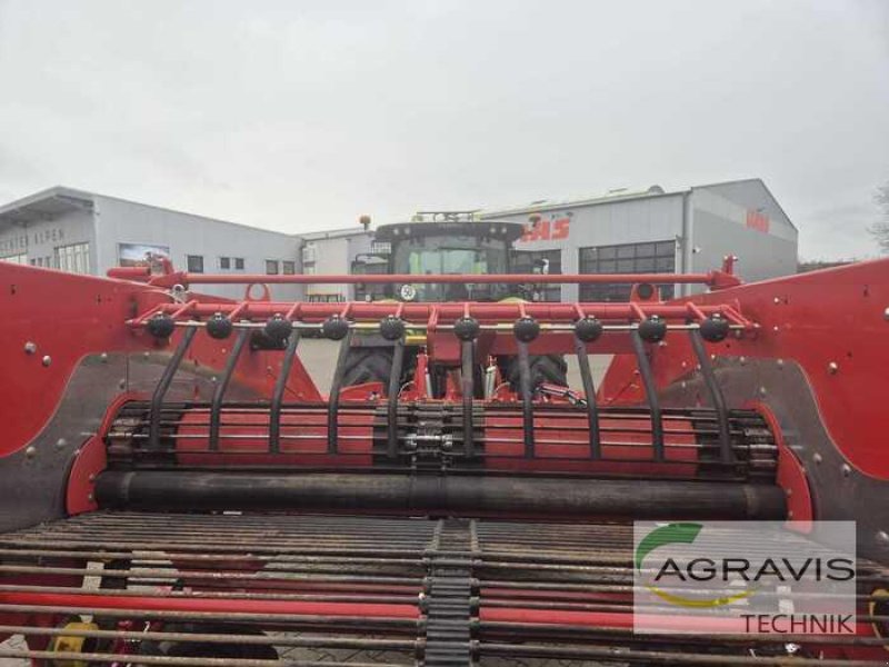 Kartoffelvollernter от тип Grimme WR 200 S, Vorführmaschine в Alpen (Снимка 30)