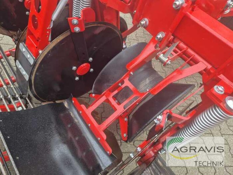 Kartoffelvollernter от тип Grimme WR 200 S, Vorführmaschine в Alpen (Снимка 26)