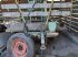 Kartoffelvollernter del tipo Hagedorn Wisent, Gebrauchtmaschine en Völklingen (Imagen 5)
