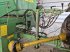 Kartoffelvollernter typu Hassia SBG, Gebrauchtmaschine v Bütthard (Obrázek 2)