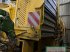 Kartoffelvollernter des Typs ROPA Keiler 1, Gebrauchtmaschine in Herxheim (Bild 3)