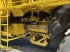 Kartoffelvollernter от тип ROPA Keiler II Classic Doppelbunker, Gebrauchtmaschine в Herrngiersdorf (Снимка 18)