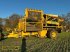 Kartoffelvollernter del tipo ROPA Keiler II Classic, Gebrauchtmaschine In Viersen (Immagine 3)