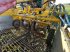 Kartoffelvollernter del tipo ROPA Keiler II Classic, Gebrauchtmaschine In Viersen (Immagine 8)
