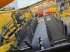 Kartoffelvollernter типа ROPA Keiler II Classic, Gebrauchtmaschine в Uelzen (Фотография 16)
