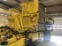 Kartoffelvollernter of the type ROPA KEILER II WD CLASSIC, Gebrauchtmaschine in Thisted (Picture 3)
