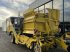 Kartoffelvollernter от тип ROPA KEILER II WD CLASSIC, Gebrauchtmaschine в Thisted (Снимка 3)
