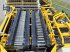 Kartoffelvollernter del tipo ROPA Keiler II, Gebrauchtmaschine In Herrngiersdorf (Immagine 11)