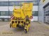 Kartoffelvollernter del tipo ROPA Keiler II, Gebrauchtmaschine In Viersen (Immagine 3)