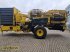 Kartoffelvollernter del tipo ROPA Keiler II, Gebrauchtmaschine In Viersen (Immagine 8)