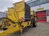 Kartoffelvollernter del tipo ROPA Keiler II, Gebrauchtmaschine In Viersen (Immagine 9)