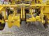 Kartoffelvollernter del tipo ROPA Keiler II, Gebrauchtmaschine In Viersen (Immagine 10)