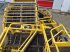 Kartoffelvollernter del tipo ROPA Keiler II, Gebrauchtmaschine In Viersen (Immagine 15)