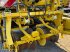 Kartoffelvollernter от тип ROPA Keiler II, Gebrauchtmaschine в Uelzen (Снимка 11)