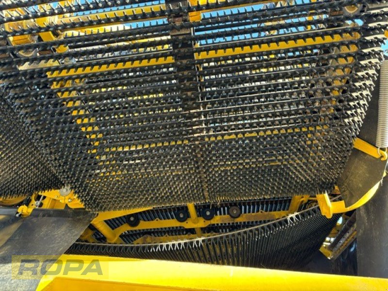 Kartoffelvollernter от тип ROPA Keiler II, Gebrauchtmaschine в Uelzen (Снимка 14)