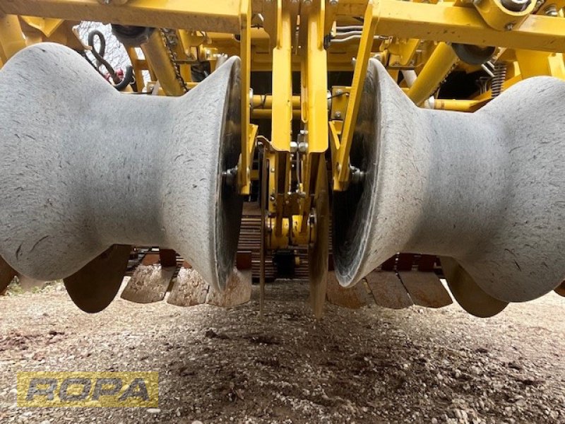 Kartoffelvollernter typu ROPA Keiler II, Gebrauchtmaschine v Uelzen (Obrázek 7)