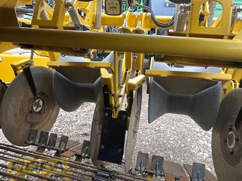 Kartoffelvollernter typu ROPA Keiler II, Gebrauchtmaschine v Uelzen (Obrázek 8)