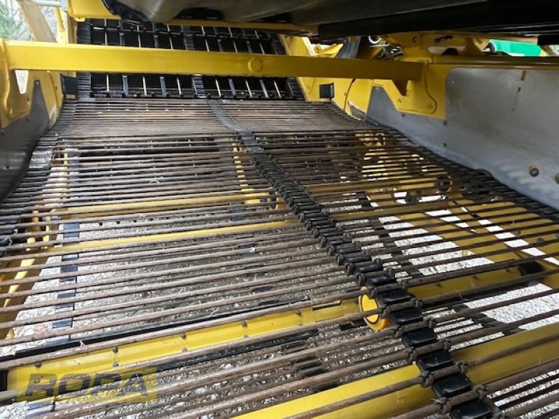 Kartoffelvollernter typu ROPA Keiler II, Gebrauchtmaschine v Uelzen (Obrázek 9)