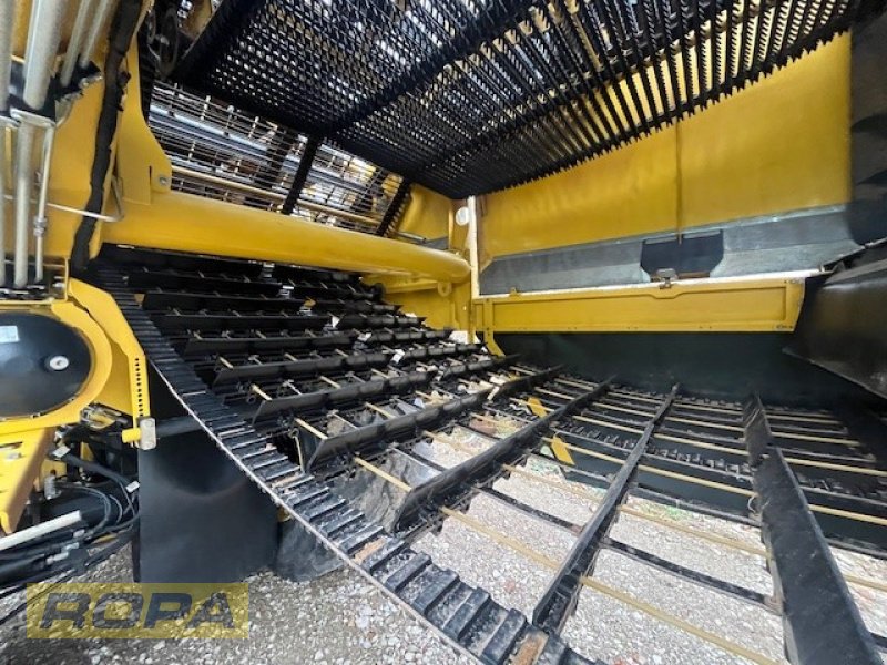 Kartoffelvollernter typu ROPA Keiler II, Gebrauchtmaschine v Uelzen (Obrázek 12)