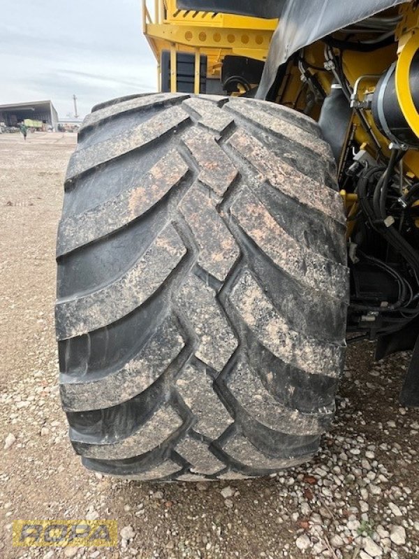 Kartoffelvollernter typu ROPA Keiler II, Gebrauchtmaschine v Uelzen (Obrázek 24)