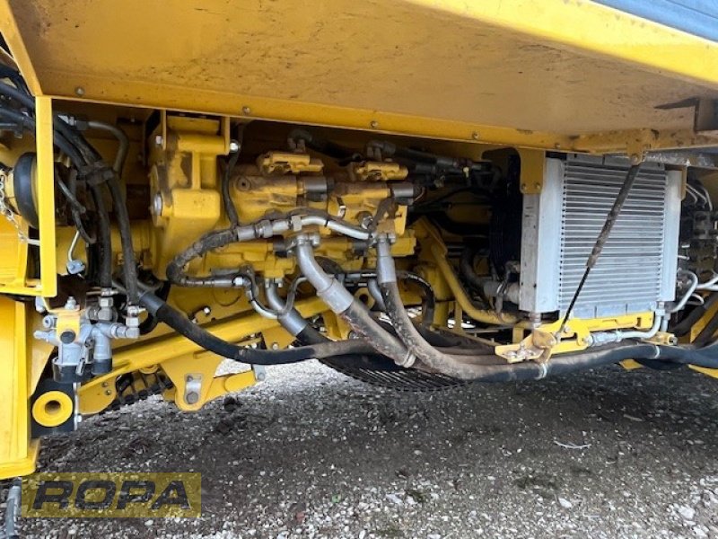Kartoffelvollernter typu ROPA Keiler II, Gebrauchtmaschine v Uelzen (Obrázek 25)