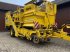 Kartoffelvollernter del tipo ROPA Keiler II, Gebrauchtmaschine In Barbing (Immagine 2)