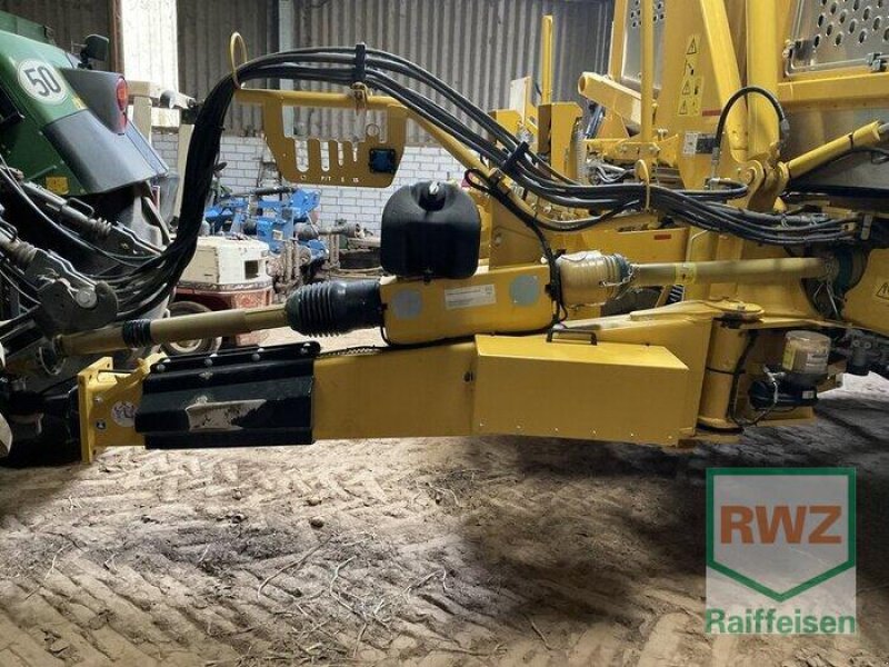 Kartoffelvollernter tipa ROPA RK 22 Classic, Gebrauchtmaschine u Mutterstadt (Slika 11)