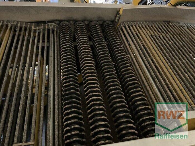 Kartoffelvollernter tipa ROPA RK 22 Classic, Gebrauchtmaschine u Mutterstadt (Slika 4)