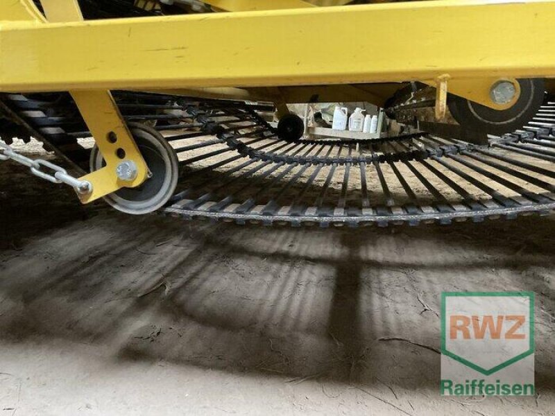 Kartoffelvollernter tipa ROPA RK 22 Classic, Gebrauchtmaschine u Mutterstadt (Slika 8)